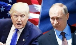 俄罗斯真实爆料新闻视频,新闻视频背后的惊人真相