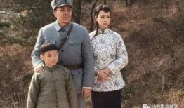 我的父亲我的兵电视剧在线观看