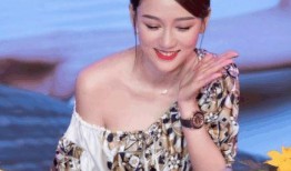 陈乔恩爆料事件视频,揭秘娱乐圈惊人内幕