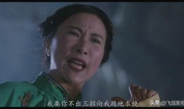 魔鬼女集中营在线观看