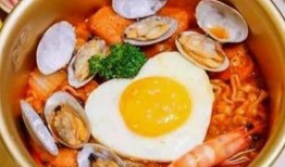 网红吃瓜小吃是真的吗,揭秘其真实性背后的真相