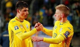 欧洲杯预选赛爆料视频,独家爆料视频深度解析