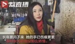 怎么爆料偷盗视频呢,如何有效爆料偷盗视频