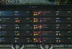 卡皇最新爆料视频,最新爆料视频深度解析