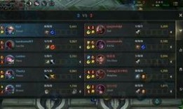 卡皇最新爆料视频,最新爆料视频深度解析