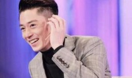 娱乐圈爆料霍建华视频,娱乐圈风波再起