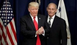 美国爆料新闻,爆料新闻背后的真相与影响