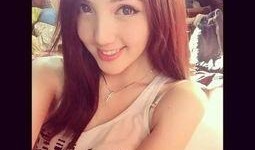 深圳网红小姐最新爆料,揭秘娱乐圈不为人知的秘密