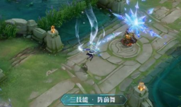 v8贵族皮肤最新爆料,奢华设计，引领潮流巅峰