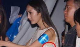 爆料杨幂视频,揭秘娱乐圈背后的真相