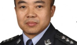 西安监狱爆料事件最新情况,真相与争议交织的最新进展