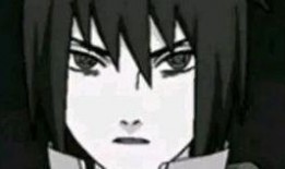 半藏火影忍者爆料视频合集,揭秘忍者世界的神秘面纱