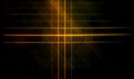 魔鬼女集中营在线观看