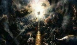 金箍棒倒海爆料视频大全,视频大全背后的神奇力量