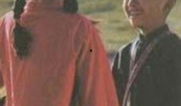 远山姐弟在线观看,穿越时光的亲情之旅