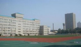 沈阳大学最新爆料,揭秘校园风云与变革历程