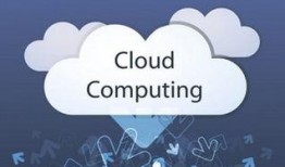 新闻共同睇微信爆料,新闻共同睇最新动态，揭秘幕后故事