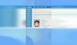 媒体爆料大全最新视频网站,媒体爆料大全最新视频网站，带你领略前沿资讯新趋势