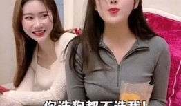 爆料哈哈的视频,爆料背后的惊人真相