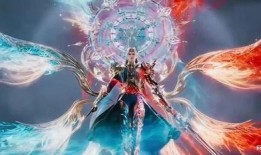 斗罗双神大战爆料视频,揭秘神秘爆料视频背后的精彩瞬间