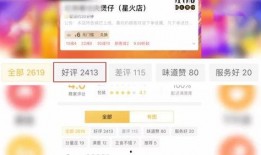 新闻热点爆料最新内容,XX事件背后真相曝光