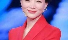 董卿娱乐爆料视频大全,揭秘娱乐圈幕后故事