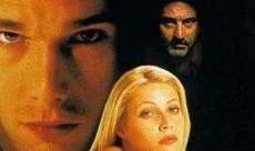 烈爱风云在线观看,激情燃烧的青春岁月