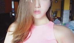 深圳网红小姐最新爆料,揭秘娱乐圈不为人知的秘密