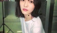 最新八卦爆料蔡文静视频,揭秘背后惊人真相