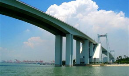 厦门大桥爆料视频最新