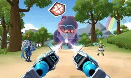 香肠派对最新爆料2024年,揭秘游戏新篇章与神秘活动