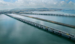 厦门大桥爆料视频最新