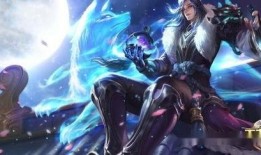 王者高管最新皮肤爆料博主,揭秘高管最新爆料，神秘皮肤即将登场！