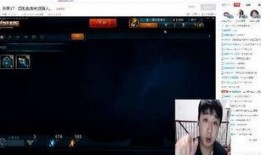 ita直播爆料视频,精彩爆料视频内容抢先看