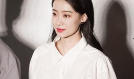 杨颖爆料娱乐圈很现实吗,杨颖直言现实残酷，娱乐圈真相曝光