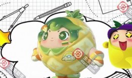 蛋仔派对爆料最新动作,趣味无限，挑战升级！