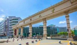 沈阳大学最新爆料,揭秘校园风云与变革历程