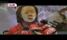 港台娱乐八卦爆料直播视频,直播视频揭秘明星幕后故事