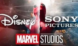 漫威索尼最新爆料电影,神秘英雄崛起，超级宇宙再掀波澜！