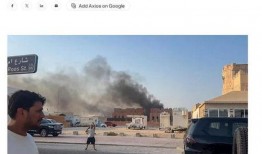 美国爆料新闻,爆料新闻背后的真相与影响