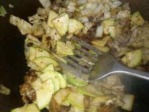 娱乐吃瓜酱东北菜